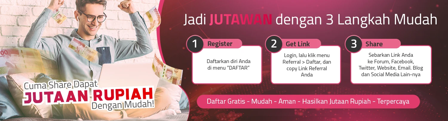 Slotasiabet: Platform Digital Hiburan Interaktif & Terpercaya 2025
